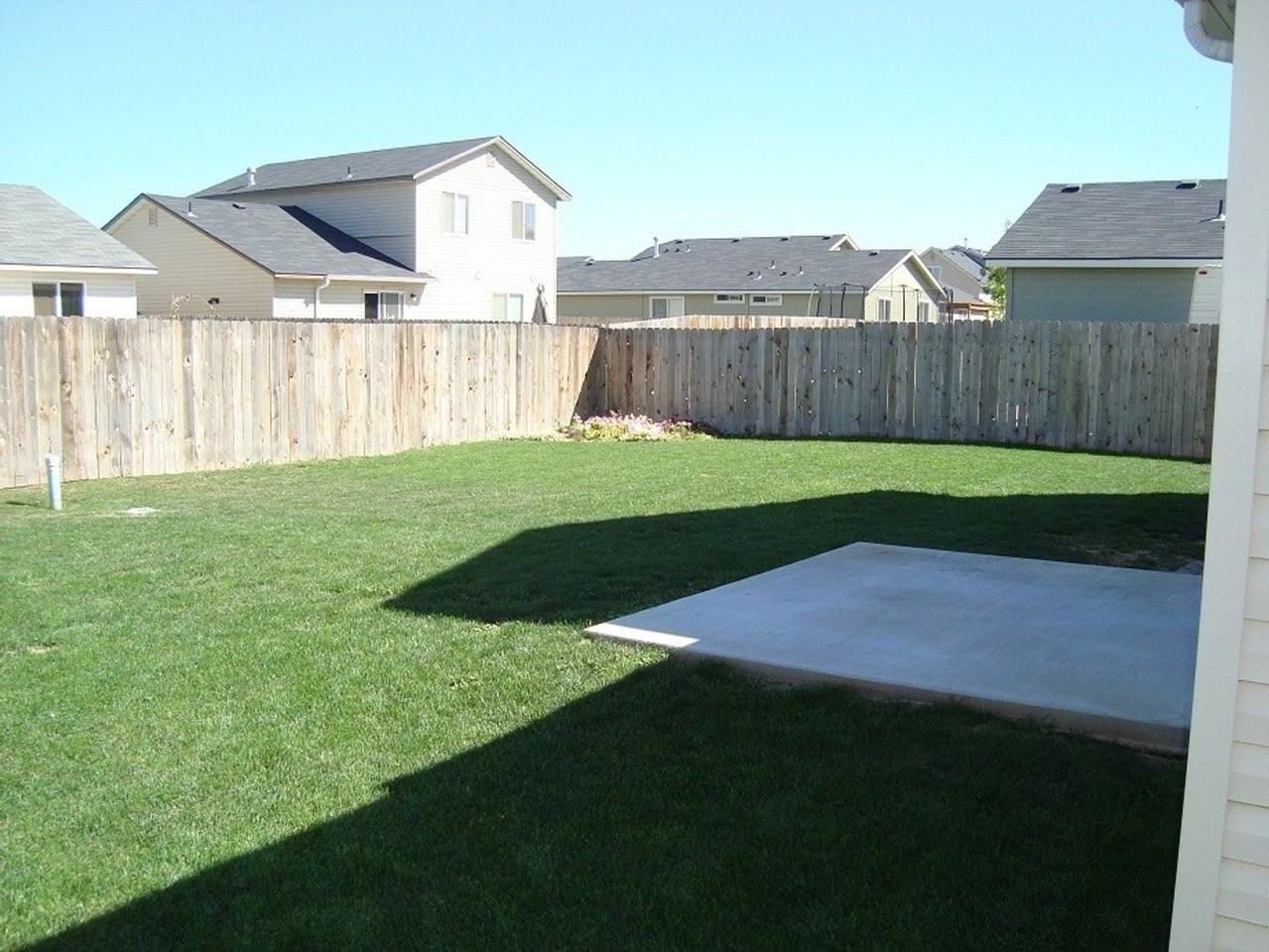 5107 Weston Ave - Photo 3 of 7