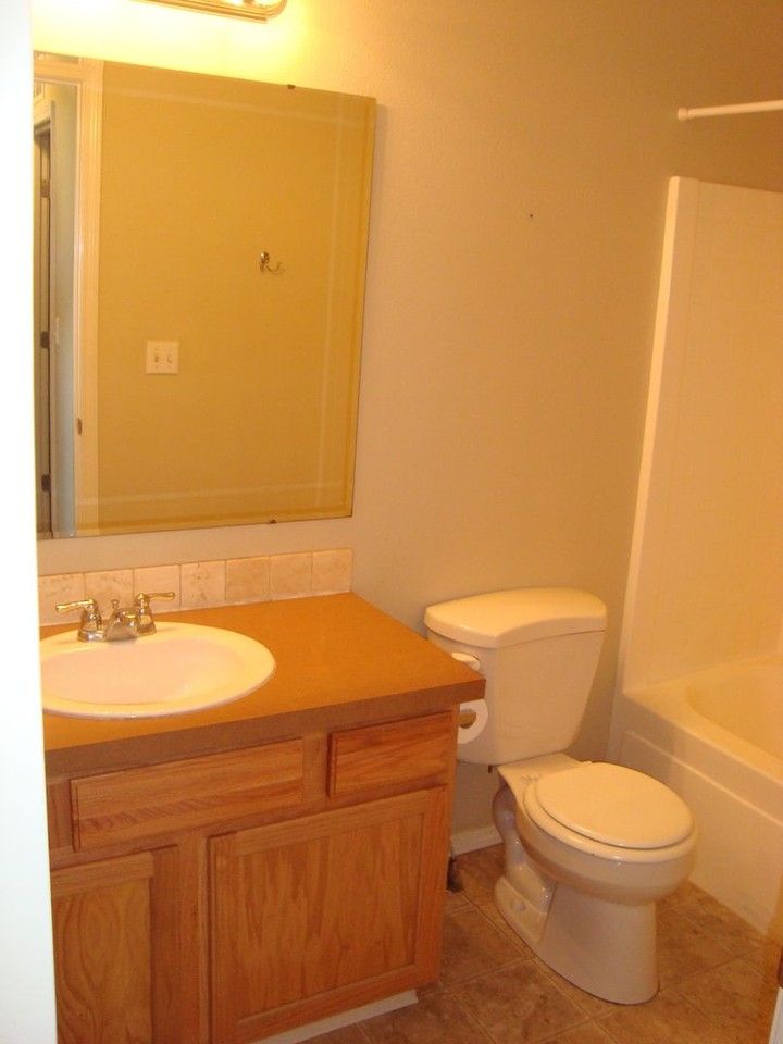 5107 Weston Ave - Photo 7 of 7