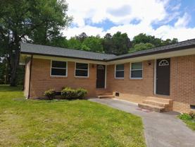 6629 Harrison Pike - Photo 1 of 1