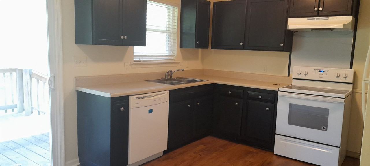 6629 Harrison Pike - Photo 2 of 7