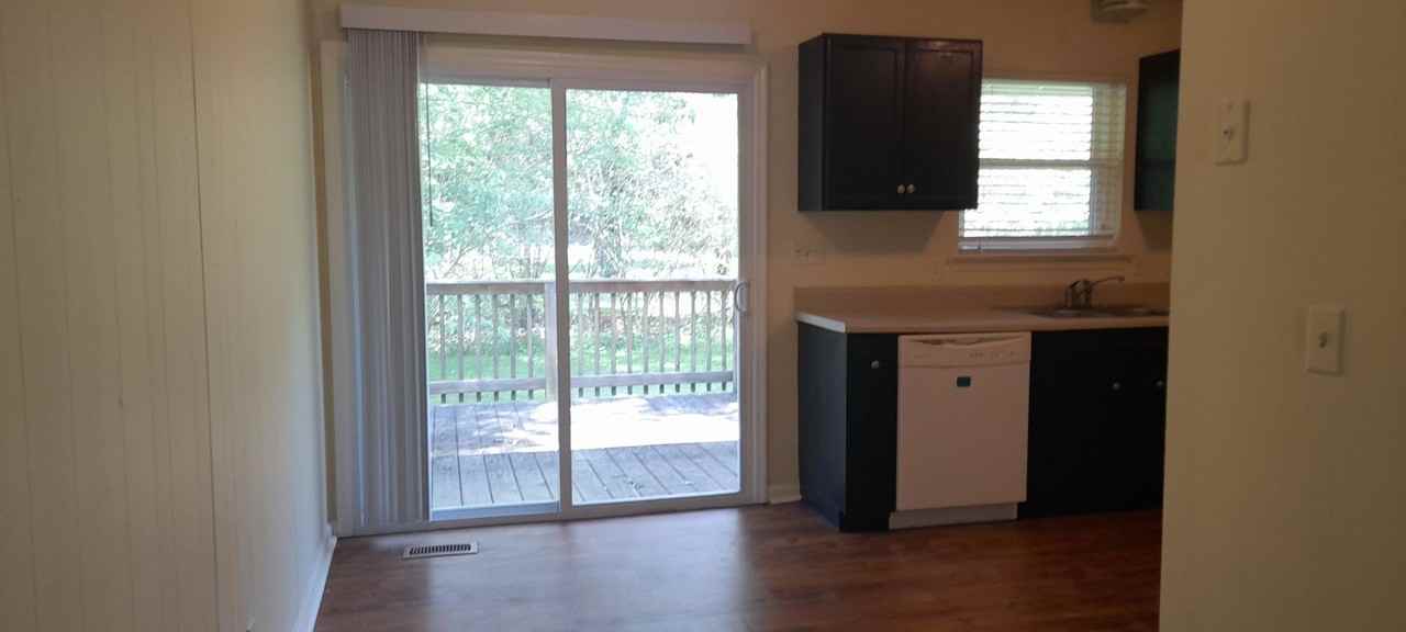 6629 Harrison Pike - Photo 3 of 7