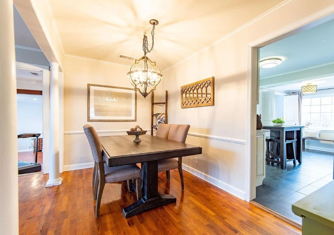 111 N Elm St - Photo 2 of 14