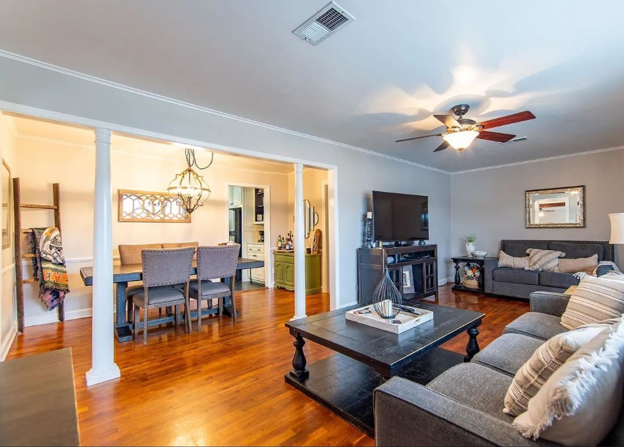 111 N Elm St - Photo 6 of 14