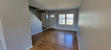 featured image of 1258 W Mullan Ave