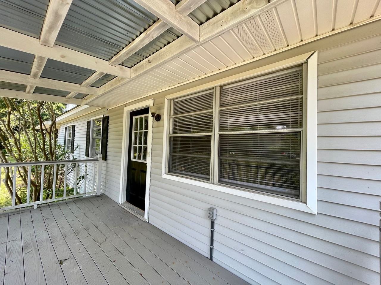 4750 Halls Mill Rd - Photo 2 of 16