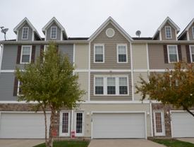 3128 Sw Sharmin Ln - Photo 1 of 1