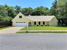 118 Linnet Dr - Photo 1 of 1