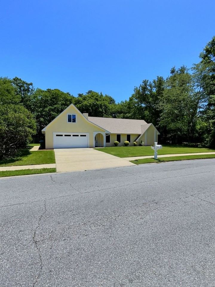 118 Linnet Dr - Photo 3 of 24