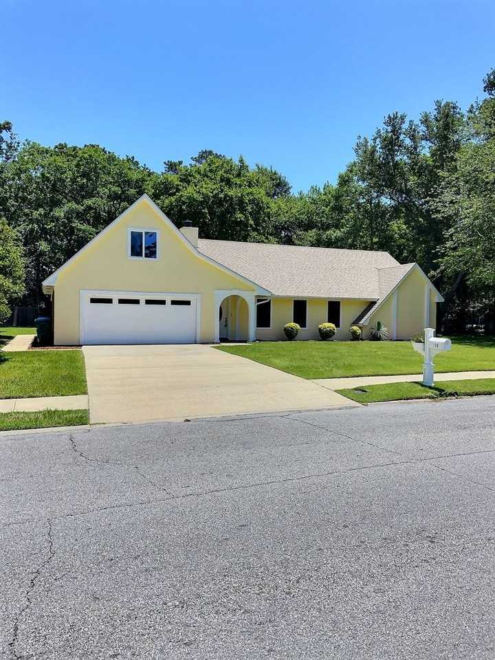 118 Linnet Dr - Photo 4 of 24