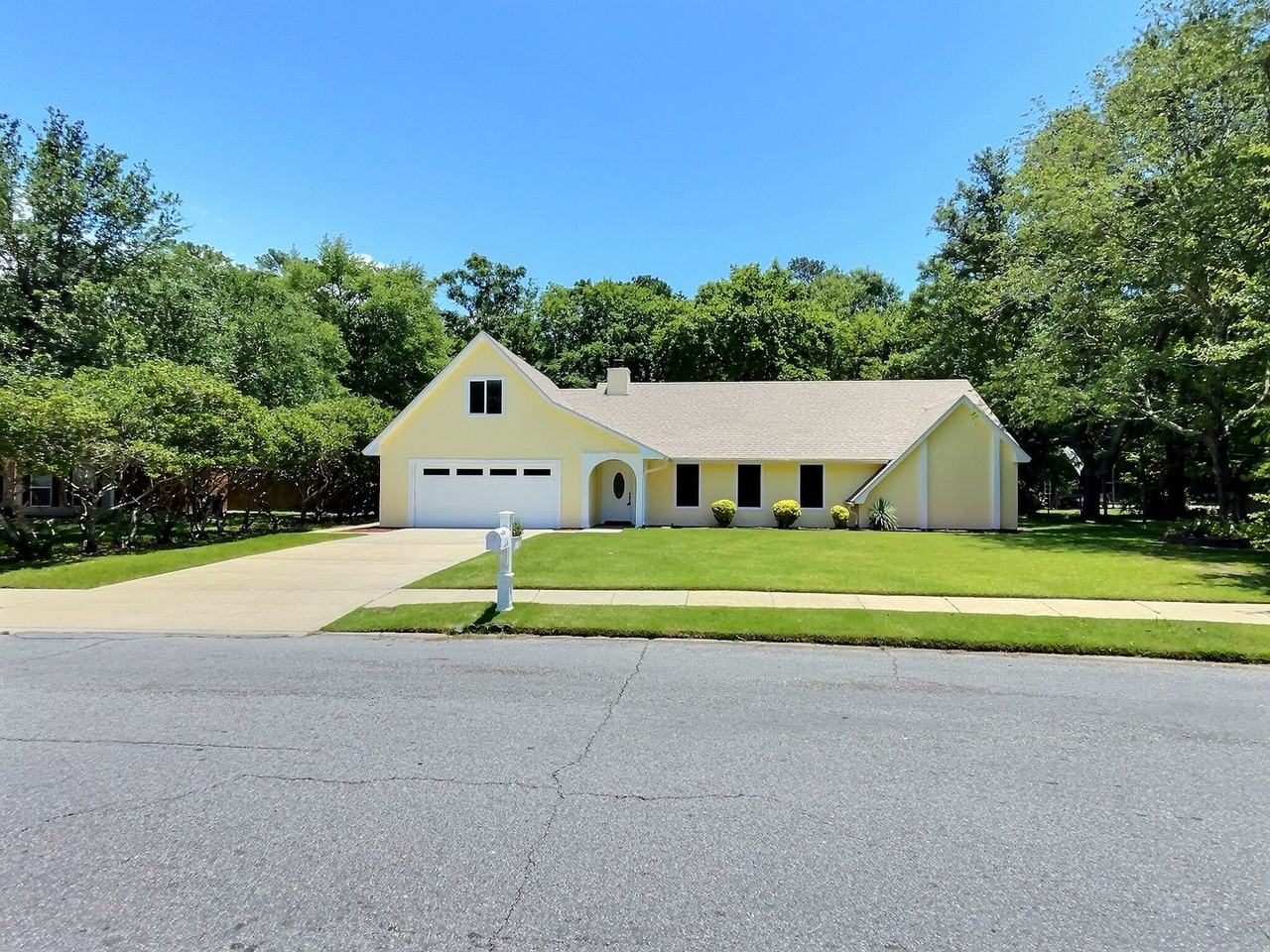 118 Linnet Dr - Photo 5 of 24