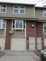 3300 W Florida Ave - Photo 1 of 1