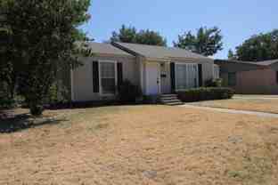 2317 32nd St - Photo 1 of 1