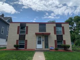 405 Fairview Ave N - Photo 1 of 1