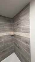 451 East 10th Ave - Photo 1 of 1