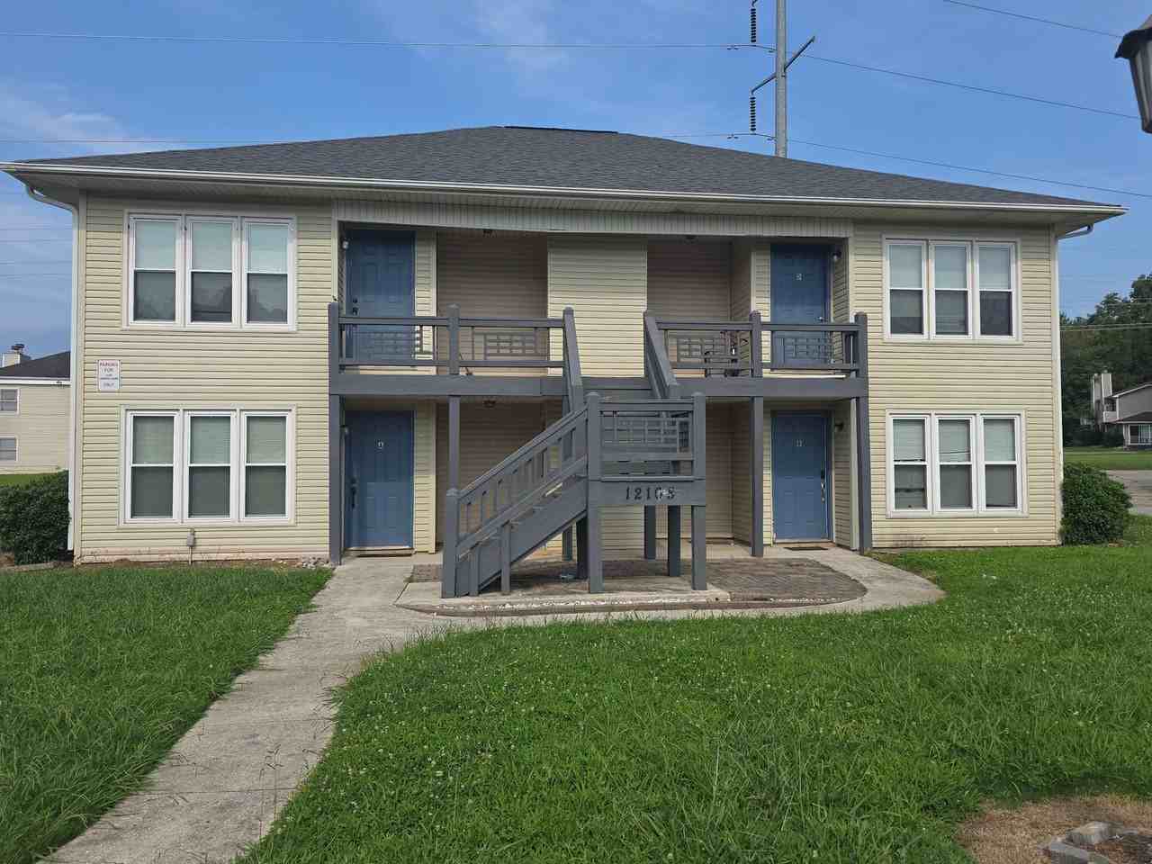 12105 Carriage Court Huntsville, AL 35803 - Photo 7 of 17