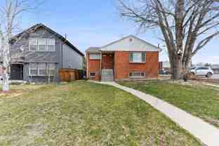 1520 Oneida St - Photo 1 of 1