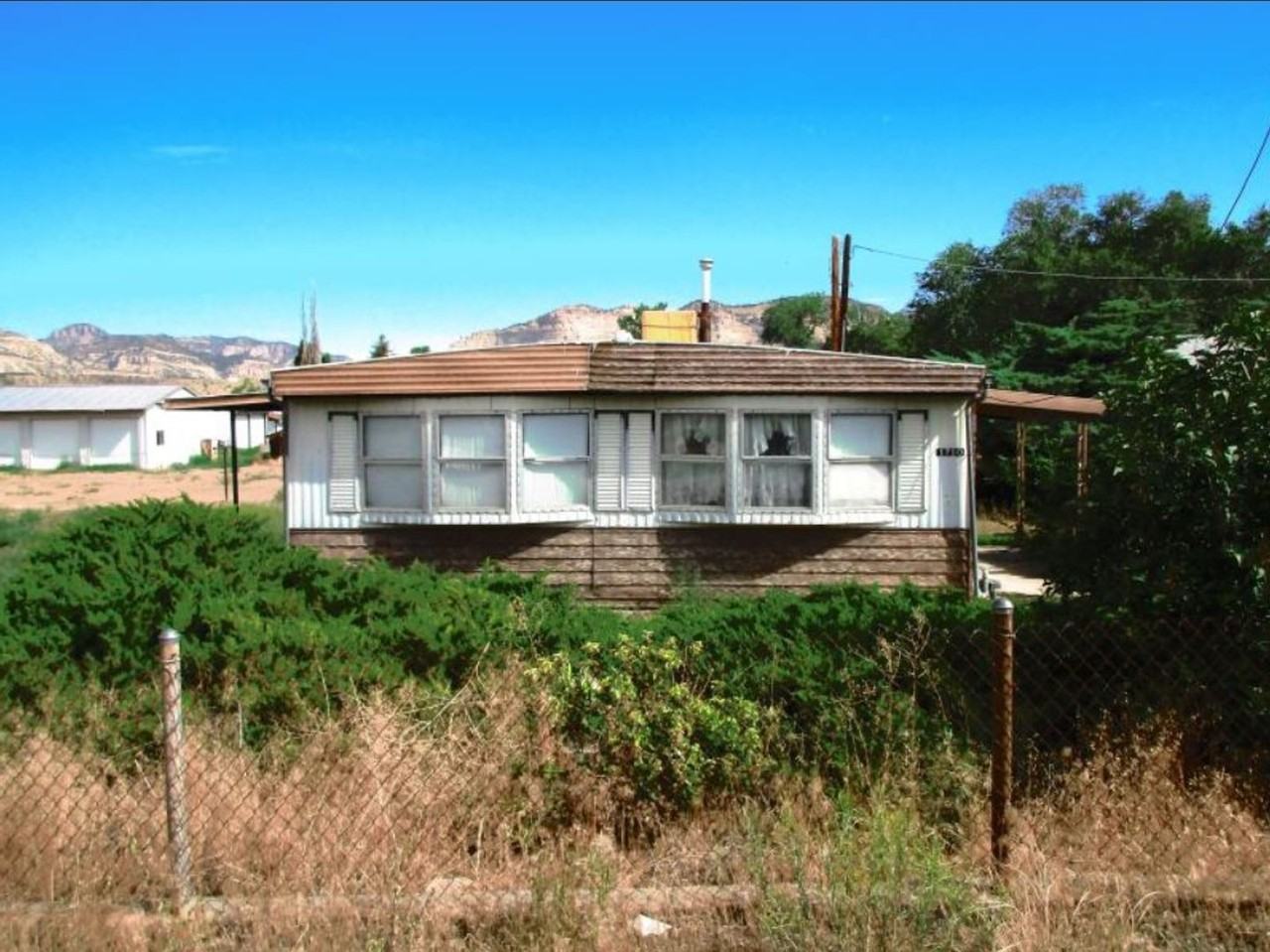 1710 W 4100 N - Photo 3 of 10