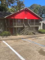 402 Eastdale Rd S #B - Photo 1 of 1