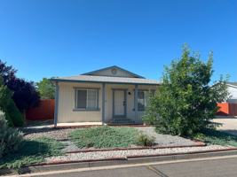 featured image of 17784 Georgetown Dr