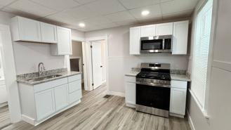 116-118 Walker Street - Photo 1 of 1