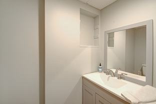 2920 Robinhood Road - Photo 1 of 1