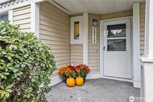featured image of 23315 54th Ave S #3-2