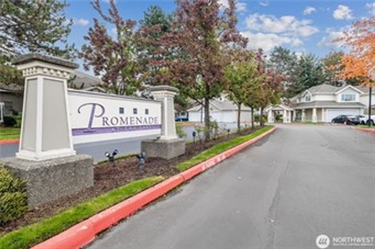 23315 54th Ave S #2 - Photo 2 of 23