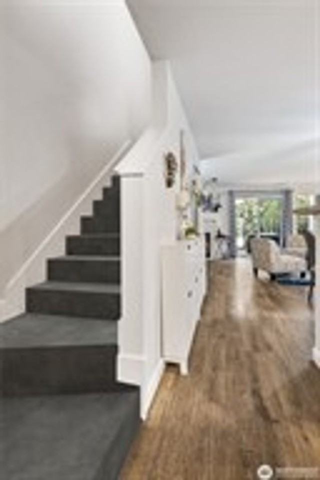 23315 54th Ave S #2 - Photo 3 of 23