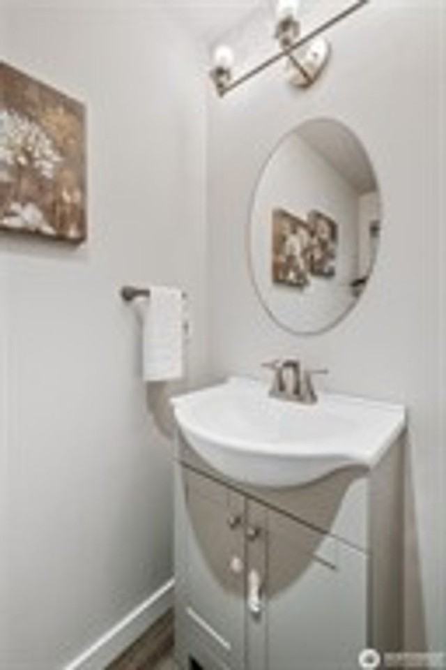 23315 54th Ave S #3-2 - Photo 5 of 23
