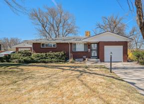4385 Balsam St - Photo 1 of 1