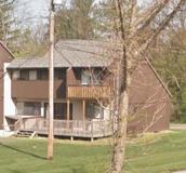 Legion Lane - Photo 1 of 1