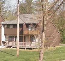 featured image of Legion Ln