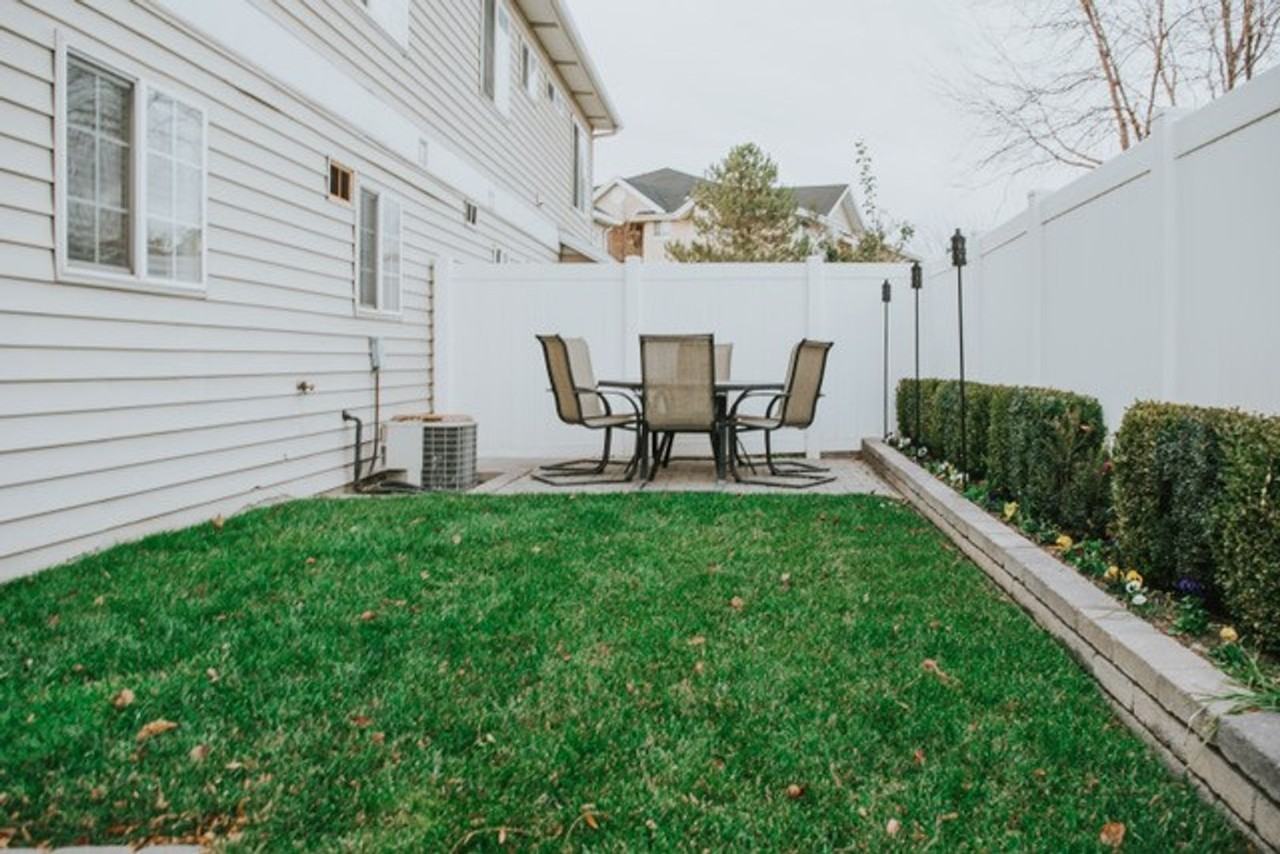 1230 W 1295 S - Photo 3 of 28