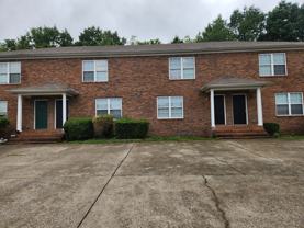 115 Quail Ridge Circle - Photo 1 of 1