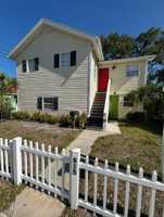 featured image of 615 29th Ave S
