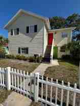 615 29th Ave S - Photo 1 of 1