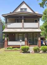 700 E 117th Street - Photo 1 of 1