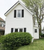 318 E 9th St - Photo 1 of 1