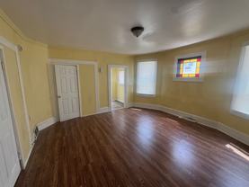 3524 W. 52nd St. CLEVELAND, OH 44102 - Photo 1 of 1