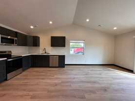 1663-1665 Amy Street - Photo 1 of 1