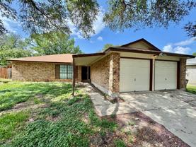 4410 Lakebend West Dr - Photo 1 of 1