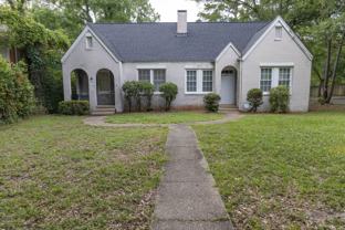 1131 Magnolia Curv - Photo 1 of 1