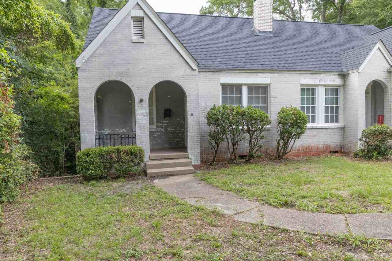 1131 Magnolia Curv - Photo 2 of 15