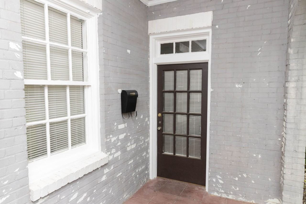 1131 Magnolia Curv - Photo 3 of 15