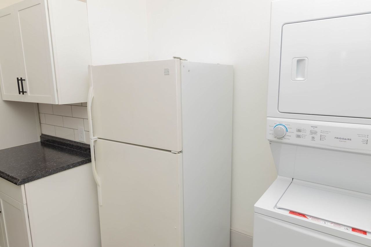 1131 Magnolia Curv - Photo 6 of 15