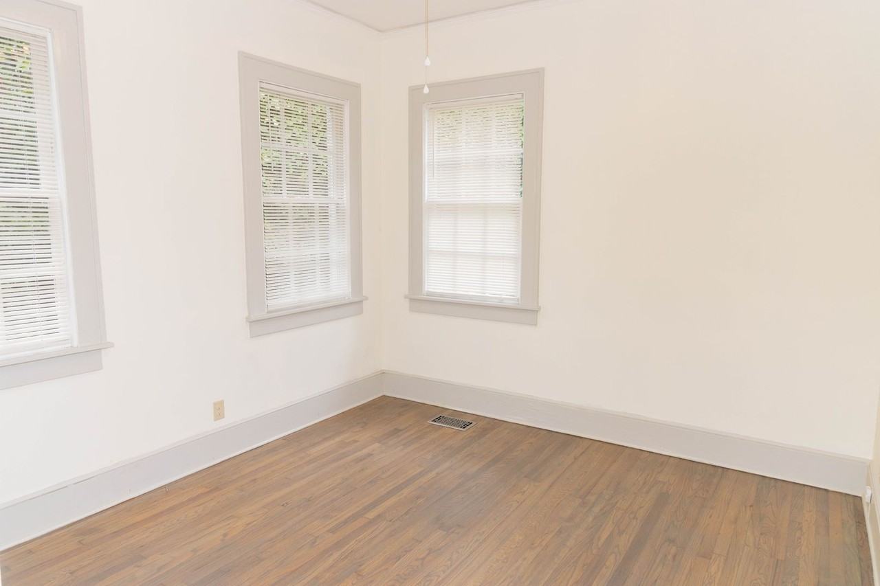 1131 Magnolia Curv - Photo 7 of 15