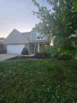 9490 Treyburn Lakes Dr - Photo 1 of 1