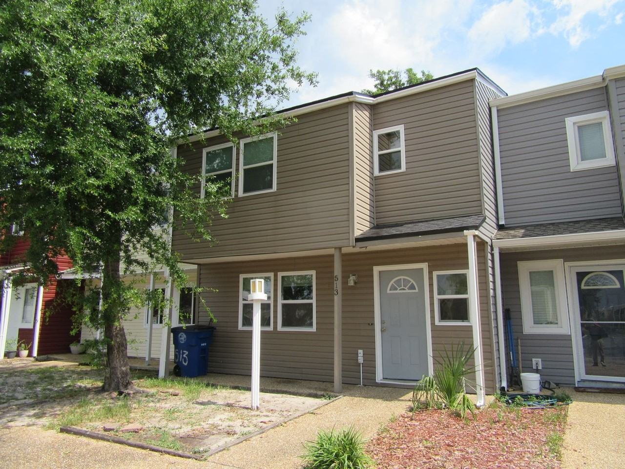 513 Palermo Rd - Photo 2 of 29