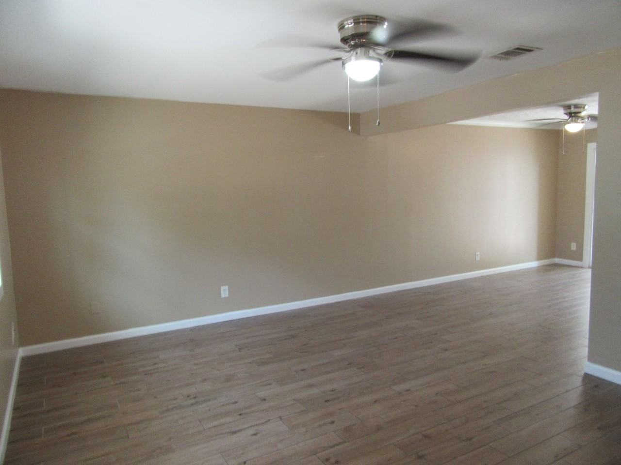 513 Palermo Rd - Photo 3 of 29