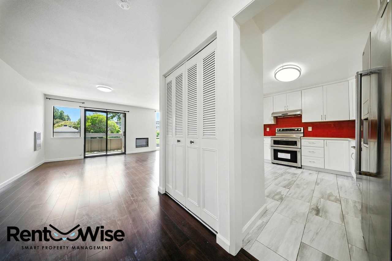 1170 Foster City Blvd #102 - Photo 3 of 39